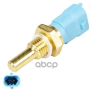������ ����������� DM-7042; �DM-7062; �7485137860; �12566778; �12628120; �12639899; �55566146; �90541937; �90570185; �9193163; �9198691; �93174208; �9...