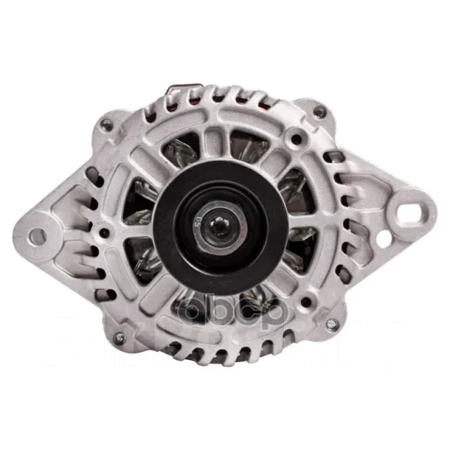 ��������� Startvolt ���. LG053D LG053D ����