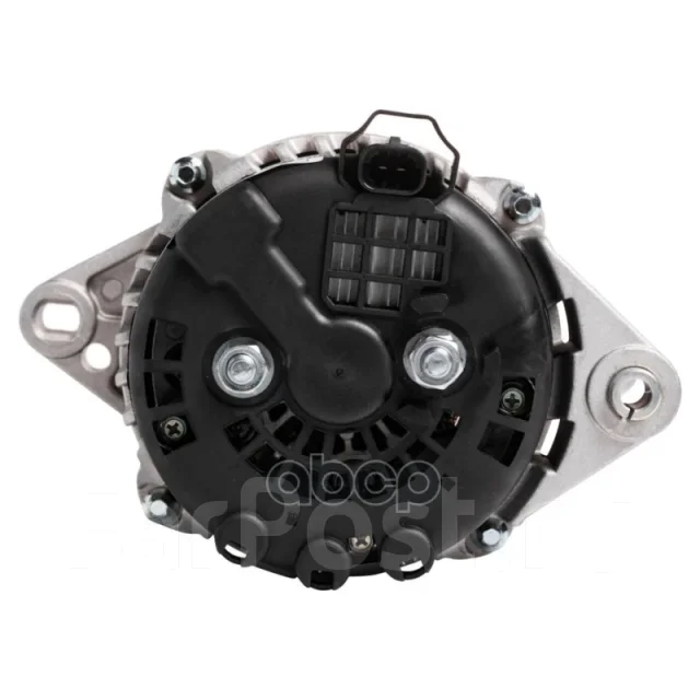 ��������� Startvolt ���. LG053D LG053D ����