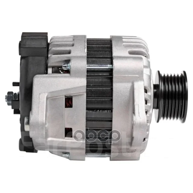 ��������� Startvolt ���. LG053D LG053D ����