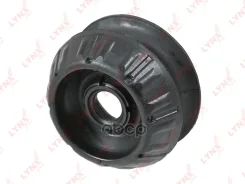����� ������ | ����� ����/��� | Toyota Yaris II / VITZ / Belta (KSP9_, NSP9_, SCP9_) 05- / Ractis (NCP10_, NCP12_) 05- / Corolla AXIO / Fielder (_E16_...