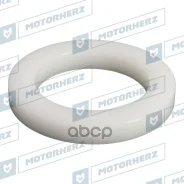 ������ ���� ������� ����� Motorherz ���. HLV00068 HLV00068 ����