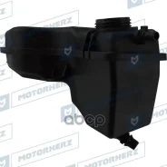 ����� �������������� Motorherz ���. 106CA0066AE 106CA0066AE ����