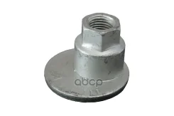 ����� ����� ����-������� ������ �������� Chery ���. T112919031AB T112919031AB ����