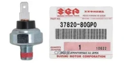 ������ �������� ����� (3782080GP0000 ) Suzuki ���. 3782080GP0 3782080GP0 ����