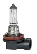 ����� ����������� ��������� ����� H8 PGJ19-1 3200K Standard +30% 12V 35W ������ 1 �� SVS ���. 0200008000 0200008000 ����