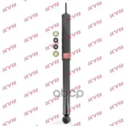����������� ��. Excel-G 344356 ������ �����/������ KYB ���. 344356 344356 ����