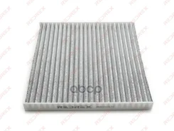 ��������� ������ ������ �������� Redrex ���. RAC0107C RAC0107C Redrex RAC0107C ����