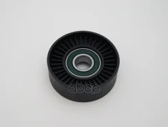 �������� ����� ���� ����� / ������� GMB ��� MB A-Class 1997-2012 W168/W169; 76,5*22*17; GTA0080; (TG-1662020219) APV2085 23781 T36183 GMB ���. GTA0080...