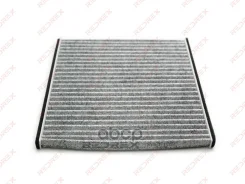 ��������� ������ ������ �������� Redrex ���. RAC0105C RAC0105C Redrex RAC0105C ����