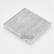 ������ ������ [��������] Green Filter ���. IF0180K IF0180K ����