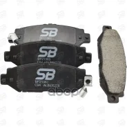 ��������� ������� /������ ������ /����� /SB Nagamochi ��� Toyota JZX90 JZX100 Hiace 1995-2005 #ZS14# #ZS15# #CH4# #CH1# #H2#; BP21363; (TG-369C HN-363...