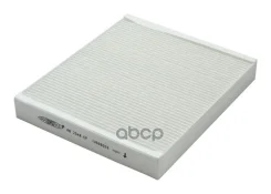 ������ ������ Goodwill ���. AG2048CF AG2048CF ����