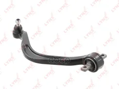����� ������ R / �����. ����. LYNXauto ���. C5228R C5228R ����