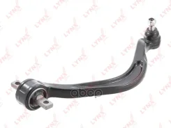 ����� ������ L / �����. ����. LYNXauto ���. C5228L C5228L ����
