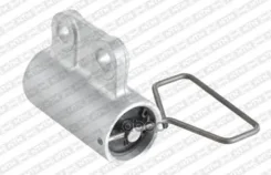 ��������������� ����� ��� 1CD-FTV 97- PT-1017 SNR ���. GT369.40 GT36940 ����