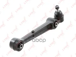 ����� ������ L / �����. ����. LYNXauto ���. C5227L C5227L ����