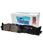 ������� �����. �������� Finwhale ���. V1115 V1115 ����