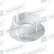 ������ ���� ������� ����� Motorherz ���. HLV00017 HLV00017 ����