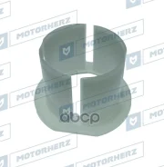 ������ ���� ������� ����� Motorherz ���. HLV00018 HLV00018 ����