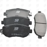 ��������� ������� /�������� ������ /����� /SB Nagamochi ��� Toyota ST20 JZX9 JZX10 GX11 JCG1; BP21324; (PN1324 TG-1324) 0449550070 A395K A413WK Toyota...