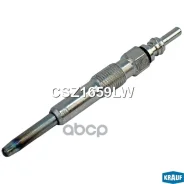 ����� ������ Krauf ���. CSZ1659LW CSZ1659LW ����