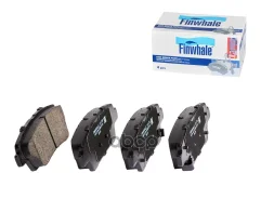 ������� ���. �������� Santa Fe (CM) Sorento (XM) 09- V1179 Finwhale ���. V1179 V1179 ����