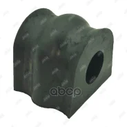 ������ ��������� ������������� d20 | ����� | Jikiu ���. BL27007 BL27007 ����