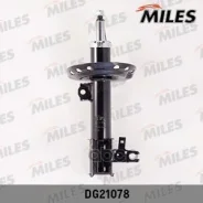 ����������� Opel Astra H 04-, Zafira Ii B 05- �������� Miles ������ ������� Miles ���. DG21078 Miles ���. DG21078 Miles ���. Miles ���. DG21078 DG2107...