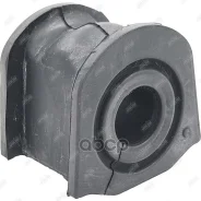 ������ ������������� Jikiu ���. BL27029 BL27029 ����