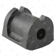 ������ ������������� (��������� 2 ��) Jikiu ���. BL27017 BL27017 ����