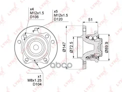 ������� ������ | ����� ����/��� | SN-1136; EB5677;501513; MR 2632; �HW32007; �1982-E81F; �BMWH-E90F; �WHB83281; �WBK1234DU; �24571; �R150. �40; �713 6...