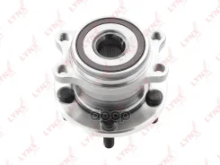 ������� ������ | ��� ����/��� | Subaru Legacy (BL_, BP_) 03-09 / Outback (BP) 04-09 WH-1236 LYNXauto ���. WH1236 WH1236 ����