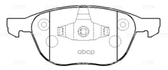 ������� CTR GK0159 (CKF-14) CTR ���. GK0159 GK0159 ����