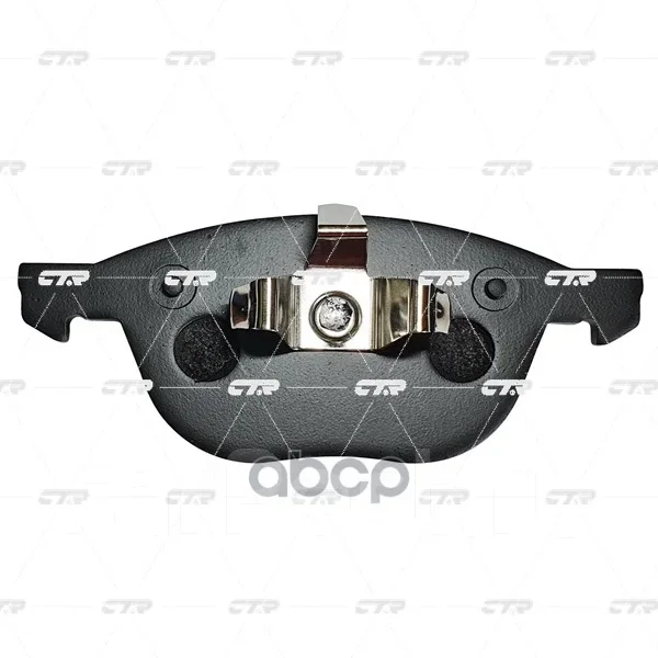 ������� CTR GK0159 (CKF-14) CTR ���. GK0159 GK0159 ����