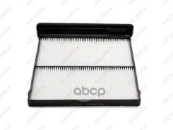 ������ �������� Redrex ���. RAC0075 RAC0075 Redrex RAC0075 ����