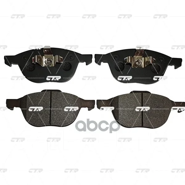 ������� CTR GK0159 (CKF-14) CTR ���. GK0159 GK0159 ����