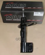����������� �������� ������ (Citroen C4/Peugeot 307 04/01 -) (KYB 333757) DG21036 Miles DG21036, Citro? N C4 I (LC_) Citro? N C4 I ����� Citro? N C4 �...