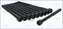 ����� ���, �������� TO 2.0-2.4 1AZ-FE, 1AZ-FSE, 2AZ-FE, 2AZ-FSE, 2AZ-FXE 03- 9091002141; 9091002184; GS33479 Ajusa ���. 81032200 81032200 ����