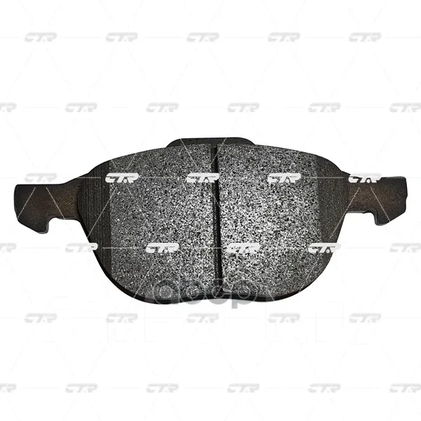 ������� CTR GK0159 (CKF-14) CTR ���. GK0159 GK0159 ����