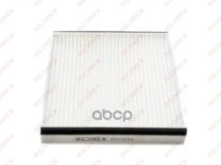 ������ �������� RAC0068 (AC-937E VIC; 95861-71L00; �95861-81P00; �MQ502113; �MQ511983) Redrex ���. RAC0068 RAC0068 ����