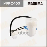 ������ ��������� ! � ���� Mitsubishi Outlander 06 Masuma ���. MFF-Z405 MFFZ405 ����