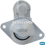 ������� Krauf ���. STD0535RN STD0535RN ����