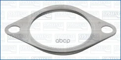 ��������� ��������� ����� Hyundai: Coupe 2.0/2.0 GLS 01-09, Elantra 1.6 CRDI 10-, Sonata V 2.0 VVTI GLS/2.4 05-, Sonata VI 2.0 I 09-, Tiburon 2.0 CVVT...