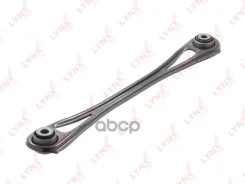 ���� ���������� L/R / ���. ����. LYNXauto ���. B5014LR B5014LR ����