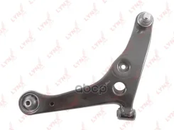 ����� �����. ����. ����. L Mitsubishi Lancer(CS) 1.6-2.0 03- LYNXauto ���. C5235L C5235L ����