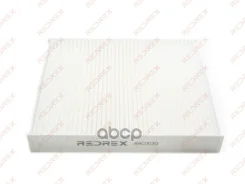 ��������� ������ ������ Redrex ���. RAC0030 RAC0030 Redrex RAC0030 ����