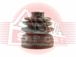 ������� ���� (�������� ��� ������) ASVA ���. ASBT-Inrre ����