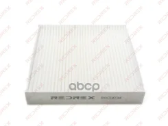 ��������� ������ ������ Redrex ���. RAC0034 RAC0034 Redrex RAC0034 ����