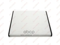 ������ �������� RAC0033 (X4C0004; �AC-101; �LAC-105; �CFC0108; �88568-12020; �88568-12030; �08974-00820) Redrex ���. RAC0033 RAC0033 ����